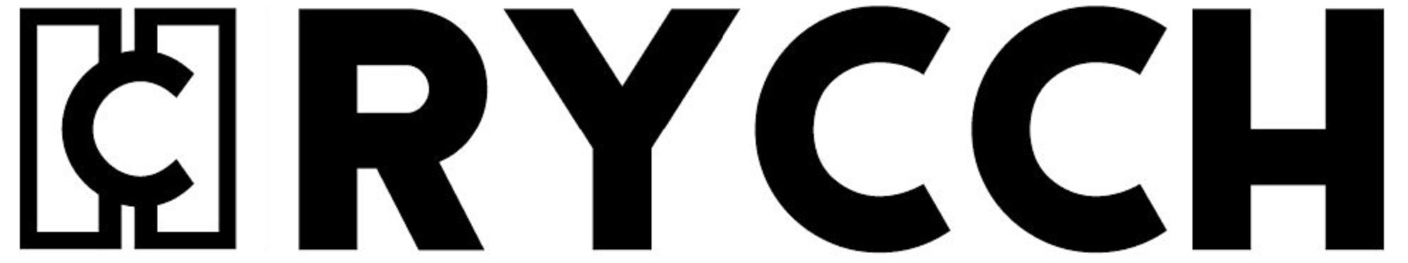 RYCCH
